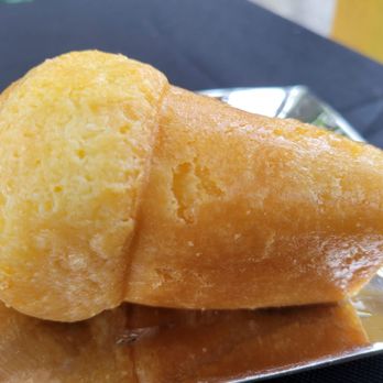 Cafe Angolo - Baba au Rhum - Cafes Near Me - San Francisco, California Cafe Angolo - Baba au Rhum - Cafes Near Me - San Francisco, California