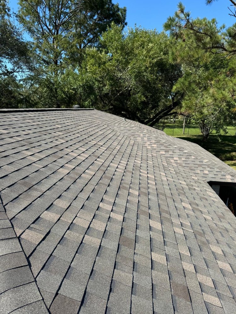 Slide of Sun Star Roofing