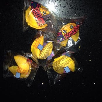 Zhong's Restaurant - Fortune cookie's - Sports Bars Near Me - Merrimack, New Hampshire Zhong's Restaurant - Fortune cookie's - Sports Bars Near Me - Merrimack, New Hampshire