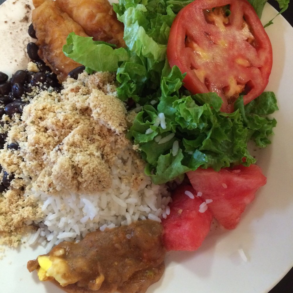 Brazilian Buffet - Brazilian Near Me - Newark, New Jersey Brazilian Buffet - Brazilian Near Me - Newark, New Jersey