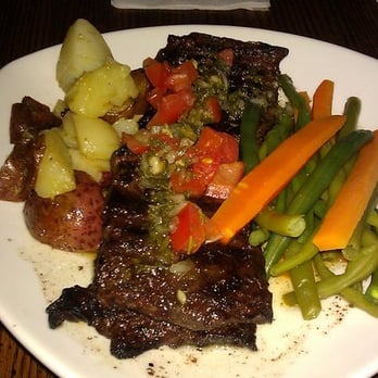 Favela Grill - Brazilian Near Me - Astoria, New York Favela Grill - Brazilian Near Me - Astoria, New York