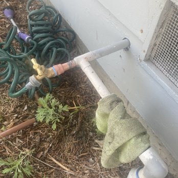 Unmatched Plumbing & Rooter - Plumbing Near Me