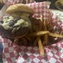 Photo of The Tipsy Cow
