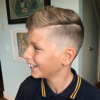 Roman's Barber Shop - Barbers Near Me - Bentleigh East, VIC Roman's Barber Shop - Barbers Near Me - Bentleigh East, VIC