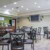 Sleep Inn & Suites Stockbridge Atlanta South gift card