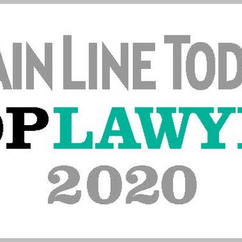 Slutsky Elder Law - Main Line Today Top Lawyer 2020 - Elder Law Near Me - Wayne, Pennsylvania Slutsky Elder Law - Main Line Today Top Lawyer 2020 - Elder Law Near Me - Wayne, Pennsylvania