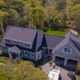 Photo of Cape Cod Home Improvement