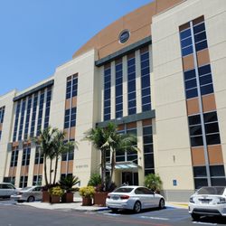 MBS Media Campus