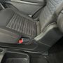 Commercial Auto Body