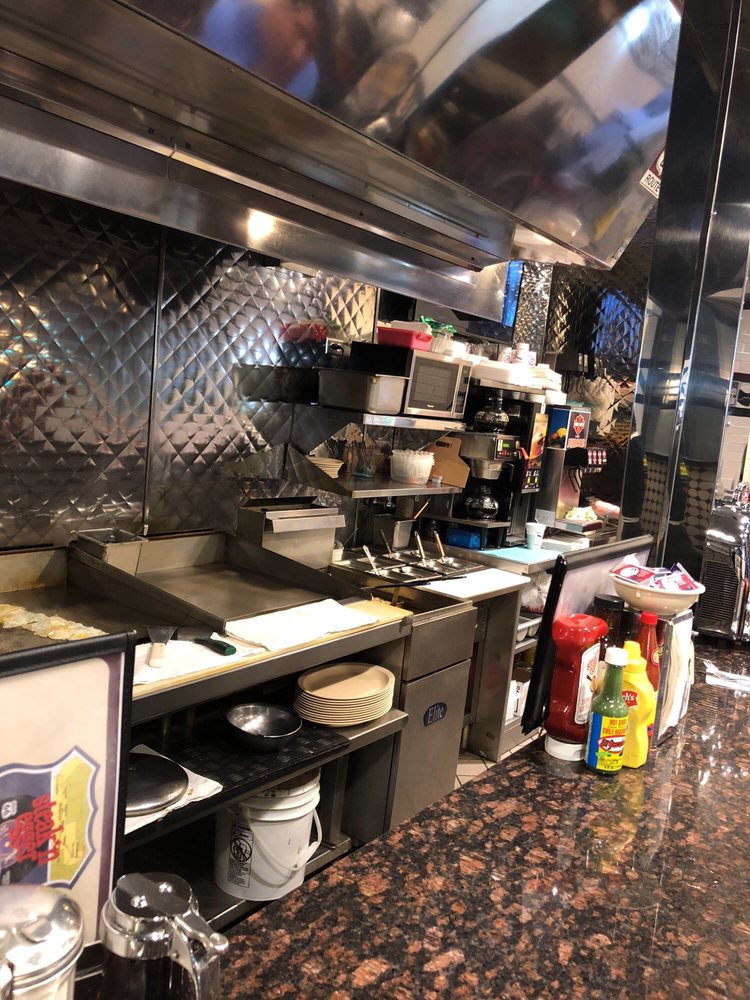 STEAK N EGGER 34 Photos & 32 Reviews Breakfast & Brunch 8408