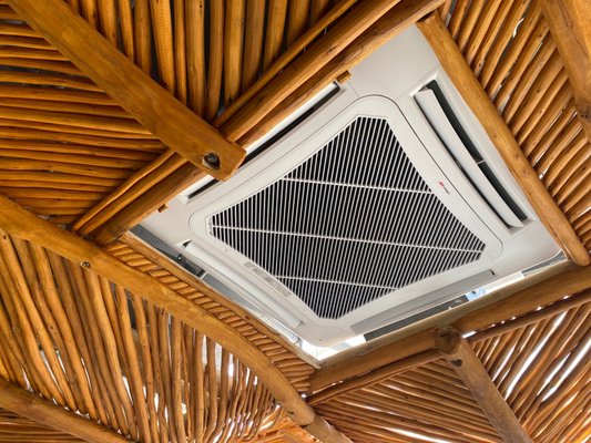 Daiquiri Dick's by null