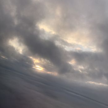 Mobile Regional Airport - Airports Near Me - Mobile, Alabama Mobile Regional Airport - Airports Near Me - Mobile, Alabama