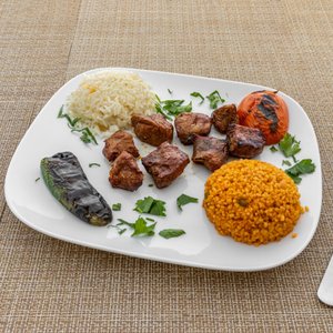 DERVISH RESTAURANT - WAYNE - Updated April 2025 - 334 US-46, Wayne, New