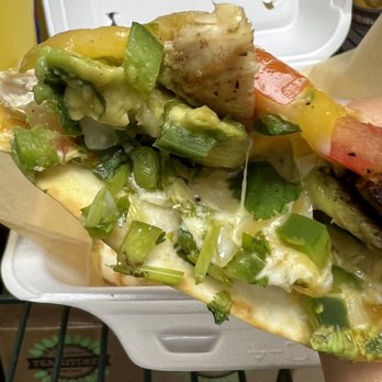 JLB Eatery Old Katy - CK Quesadillas Must try this - Burgers Near Me - Katy, Texas JLB Eatery Old Katy - CK Quesadillas Must try this - Burgers Near Me - Katy, Texas