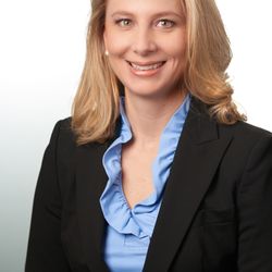 New England Womens Healthcare - Dr. Darrah Curiale