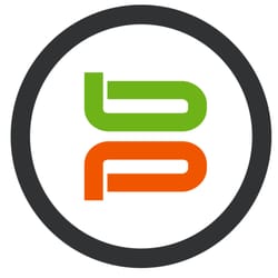 Benzer Pharmacy
