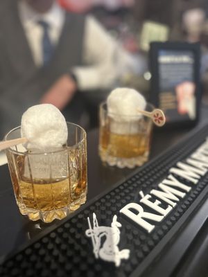 Symposia Detroit by null Symposia Detroit by null