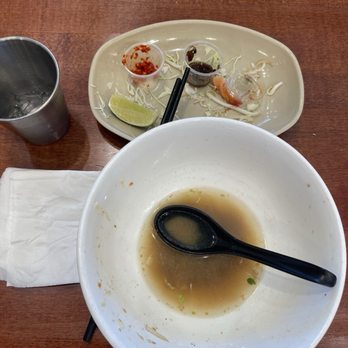 Bun Gao Restaurant - Vietnamese Near Me - San Jose, California Bun Gao Restaurant - Vietnamese Near Me - San Jose, California