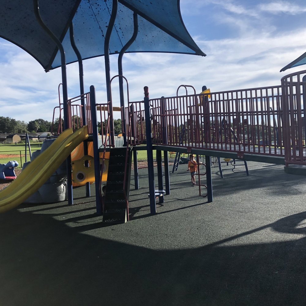 Kiwanis Park - Parks Near Me - Winter Haven, Florida Kiwanis Park - Parks Near Me - Winter Haven, Florida