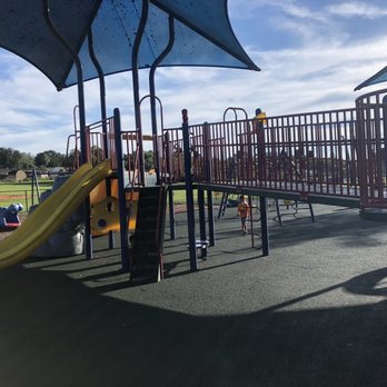 Kiwanis Park - Parks Near Me - Winter Haven, Florida