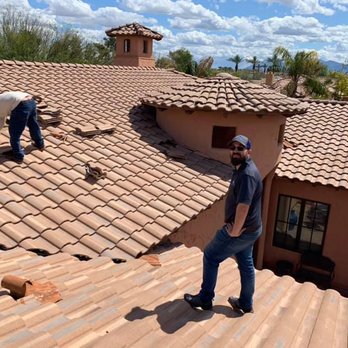 JPreston Contracting - Roofing Near Me JPreston Contracting - Roofing Near Me