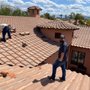 Photo of JPreston Contracting