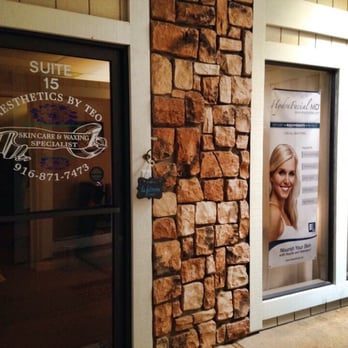 Aesthetics By Teo - Waxing Near Me - Granite Bay, California Aesthetics By Teo - Waxing Near Me - Granite Bay, California