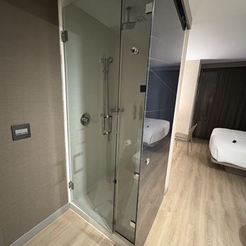 AC Hotel Miami Dadeland - Hotels Near Me - Miami, Florida AC Hotel Miami Dadeland - Hotels Near Me - Miami, Florida