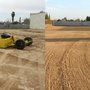 L R Tractor