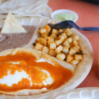 Taco Palenque Woodridge Dr - Mexican Near Me - Houston, Texas Taco Palenque Woodridge Dr - Mexican Near Me - Houston, Texas