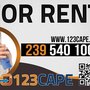 Photo of 123Cape