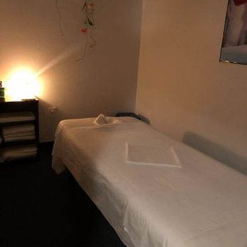 A Force Massage Palm Desert: Ultimate Relaxation & Healing Guide