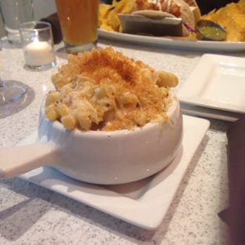The Corner Office Restaurant + Martini Bar - New American Near Me - Denver, Colorado