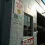 Photo of Mancini's Service Station