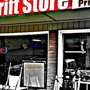 Photo of Thrift Store Garage Sales Prices