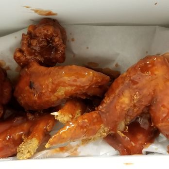 Chaps Pit Beef - Wings - Barbeque Near Me - Baltimore, Maryland Chaps Pit Beef - Wings - Barbeque Near Me - Baltimore, Maryland