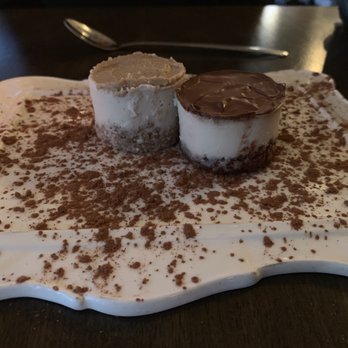 Tula Kitchen - Vegan cheesecakes - Vegan Near Me - Bay Shore, New York