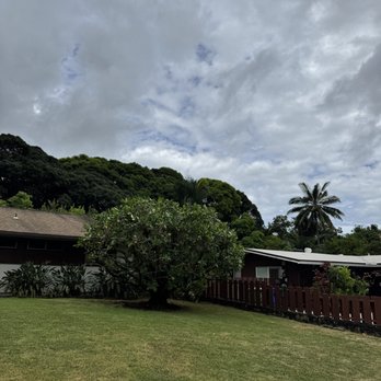 DS Yard Maintenance - after - Lawn Services Near Me - Waimanalo, Hawaii DS Yard Maintenance - after - Lawn Services Near Me - Waimanalo, Hawaii