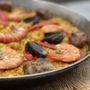 Photo of Paella La Flamenca