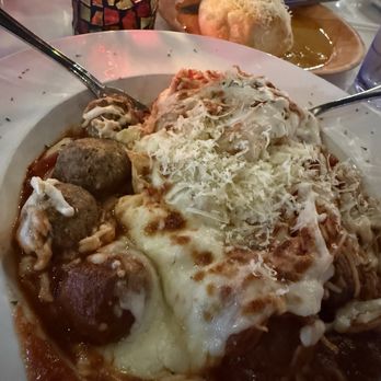 Trio - A Brick Oven Cafe - Italian Near Me - Greenville, South Carolina Trio - A Brick Oven Cafe - Italian Near Me - Greenville, South Carolina