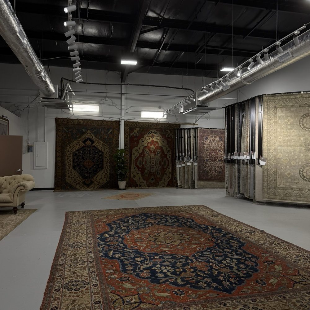 TOP 10 BEST Rugs in Alpharetta, GA - Updated 2026 - Yelp