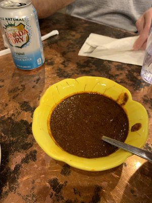 La Morada by null La Morada by null