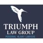 Triumph Law Group