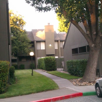 Riverwood Apartments - Apartments Near Me - Stockton, California