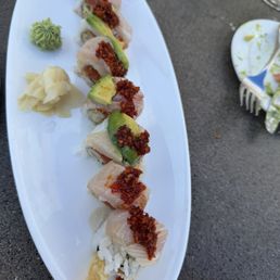 I Love You Roll I Love You Roll