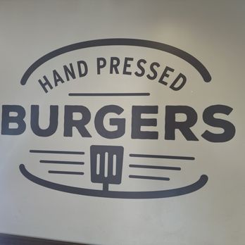 Runza - Burgers Near Me - Papillion, Nebraska Runza - Burgers Near Me - Papillion, Nebraska
