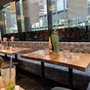 Photo of My Way Cocktailbar