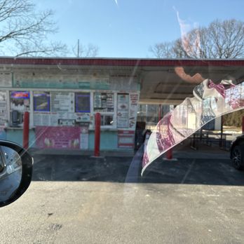 Scoopy Lou's - Ice Cream & Frozen Yogurt Near Me - Lindenwold, New Jersey
