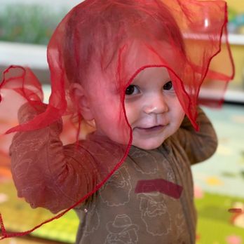 Smarty Pants Preschool And Enrichment Programs - Preschools Near Me Smarty Pants Preschool And Enrichment Programs - Preschools Near Me