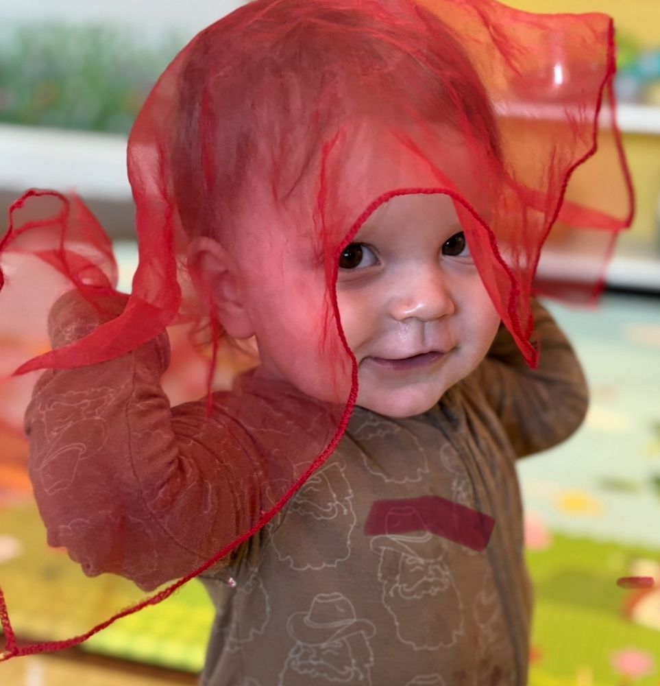 Smarty Pants Preschool And Enrichment Programs - childcare center in San Jose, CA